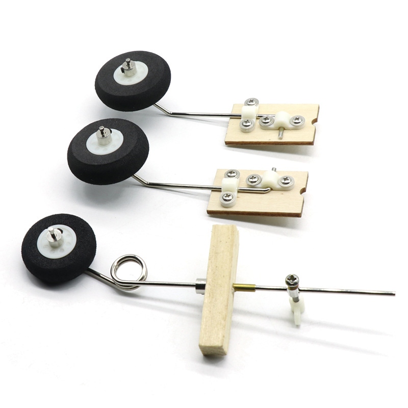 Metal Photo Panel - SU27 KT Metal Landing Gear com
