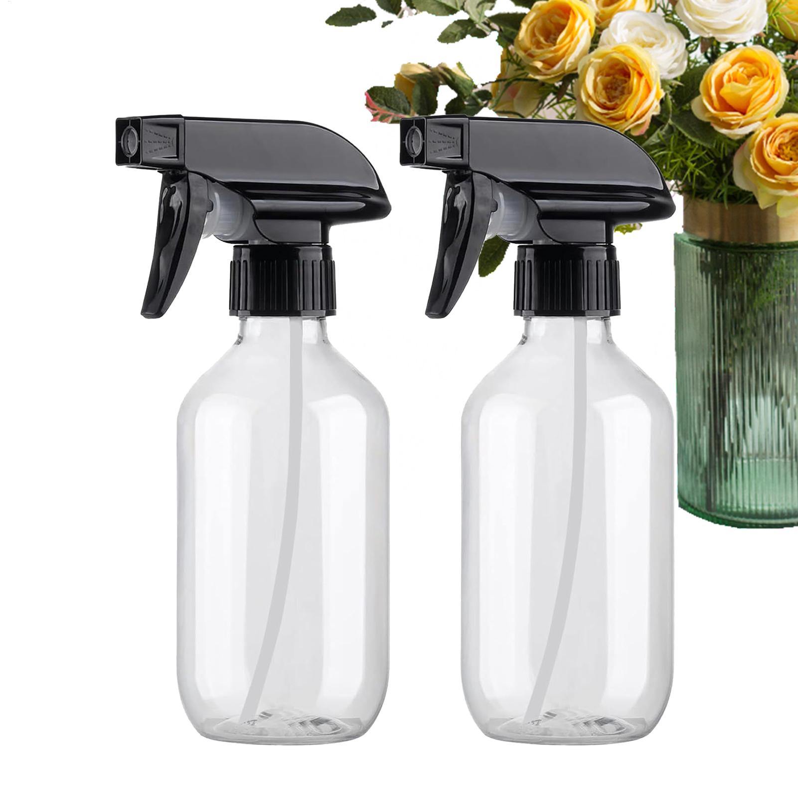 Frascos de Spray Plásticos Vaz - Water Bottle Blank avaliação e preço