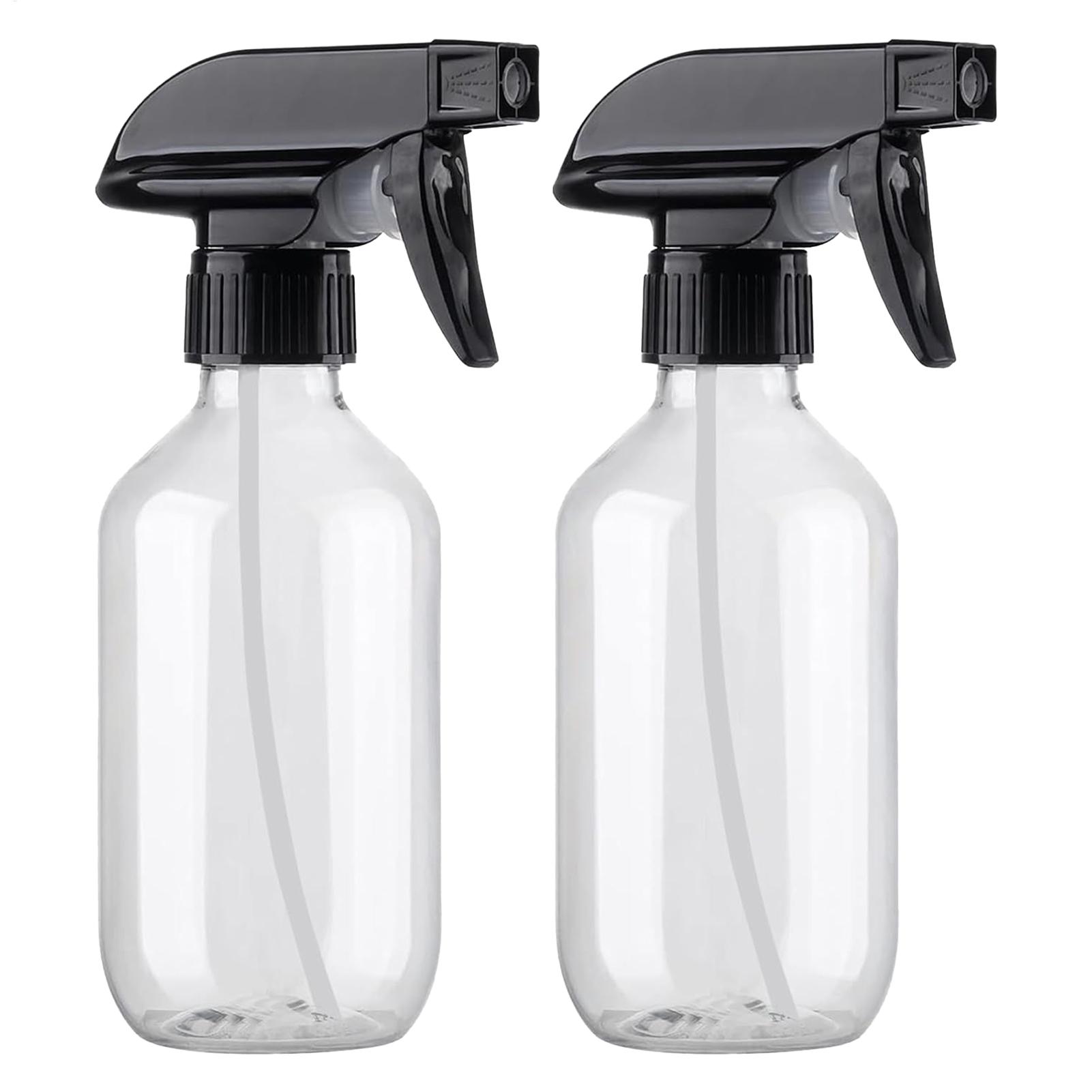Frascos de Spray Plásticos Vaz - Water Bottle Blank avaliação e preço