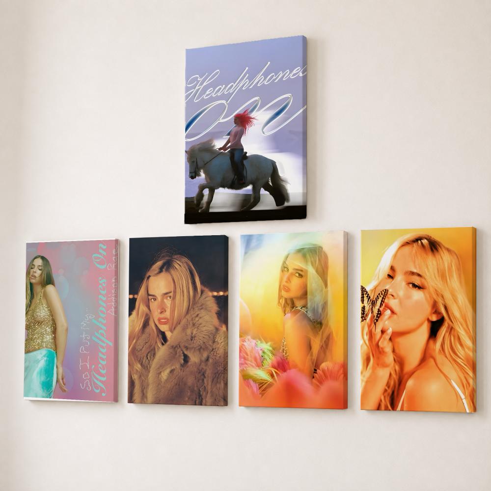 Pintura de Caligrafia da Canto - Canvas Wrap Ready avaliação e preço