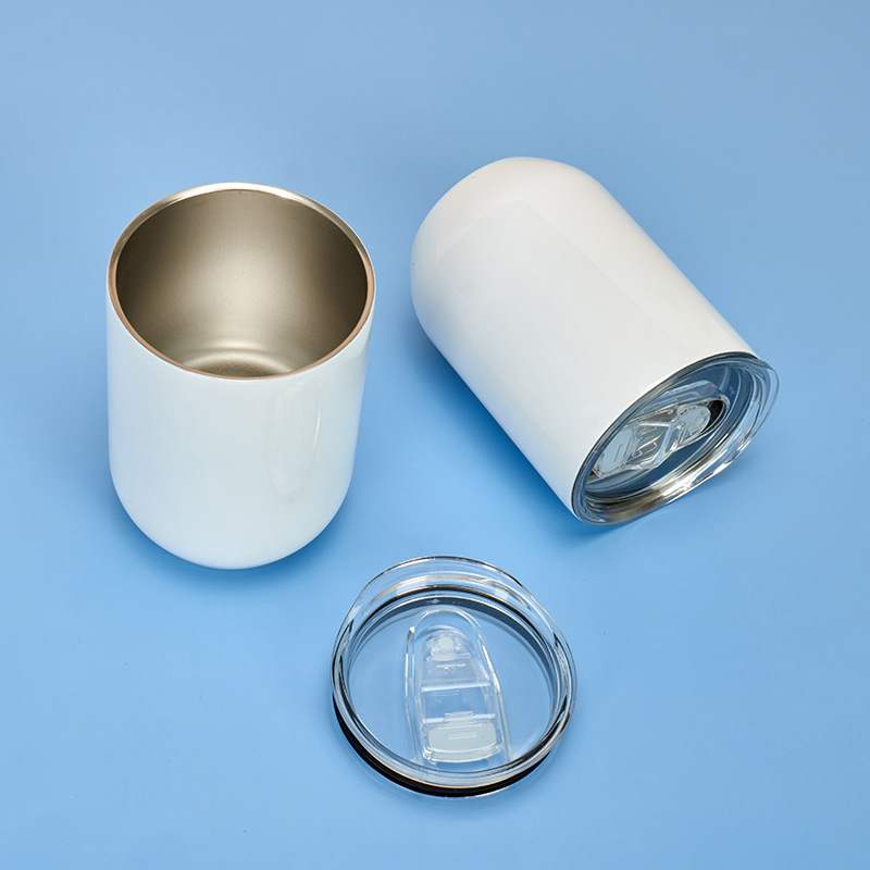 Copo em branco de sublimação,  - Water Bottle Blank avaliação e preço