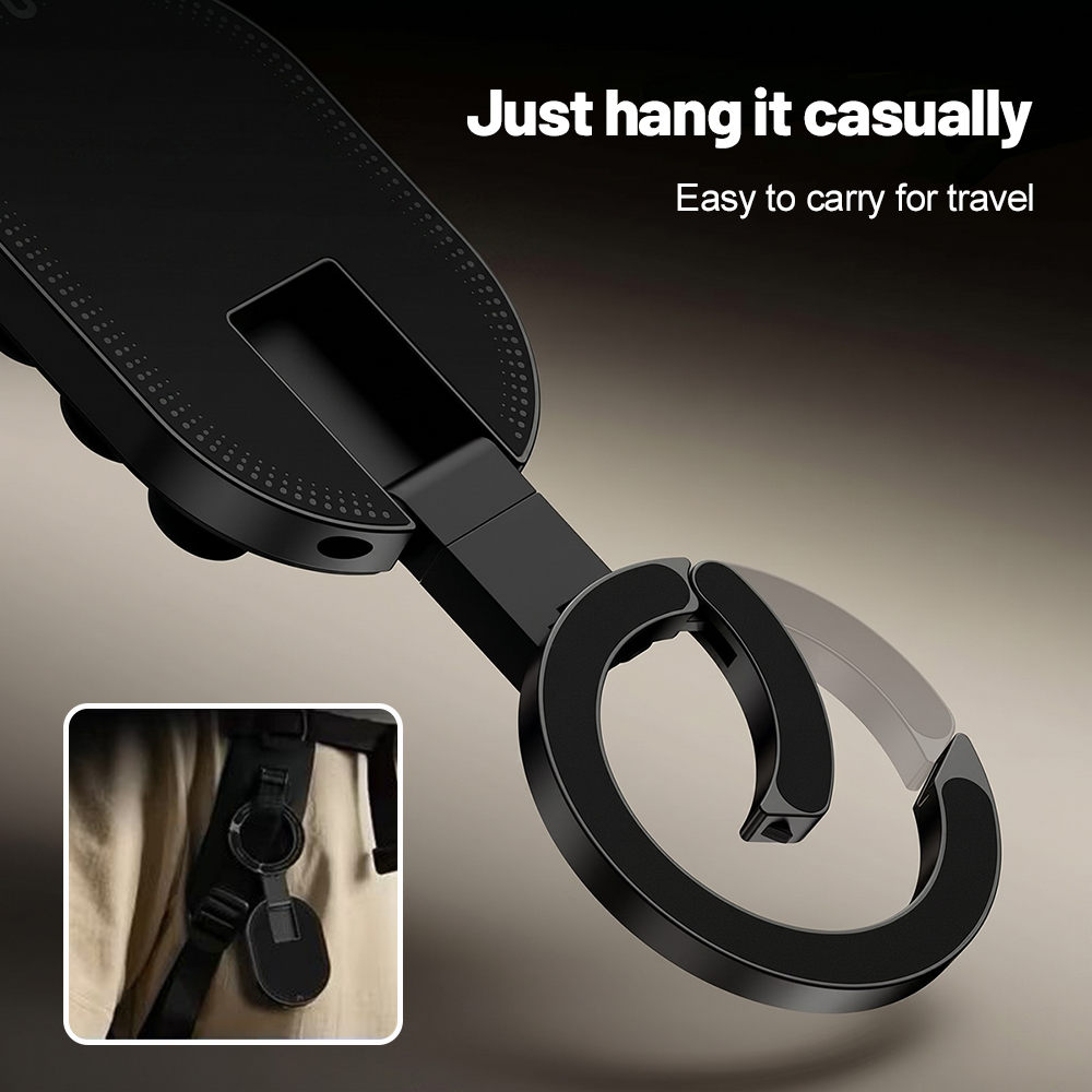 360 °   Suporte de Telefone Ma - Metal Photo Panel avaliação e preço