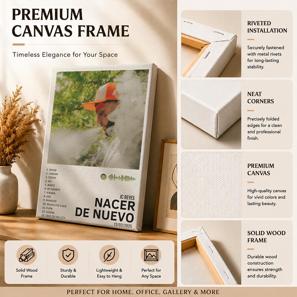 Pintura de Caligrafia do Canto - Canvas Wrap Ready avaliação e preço