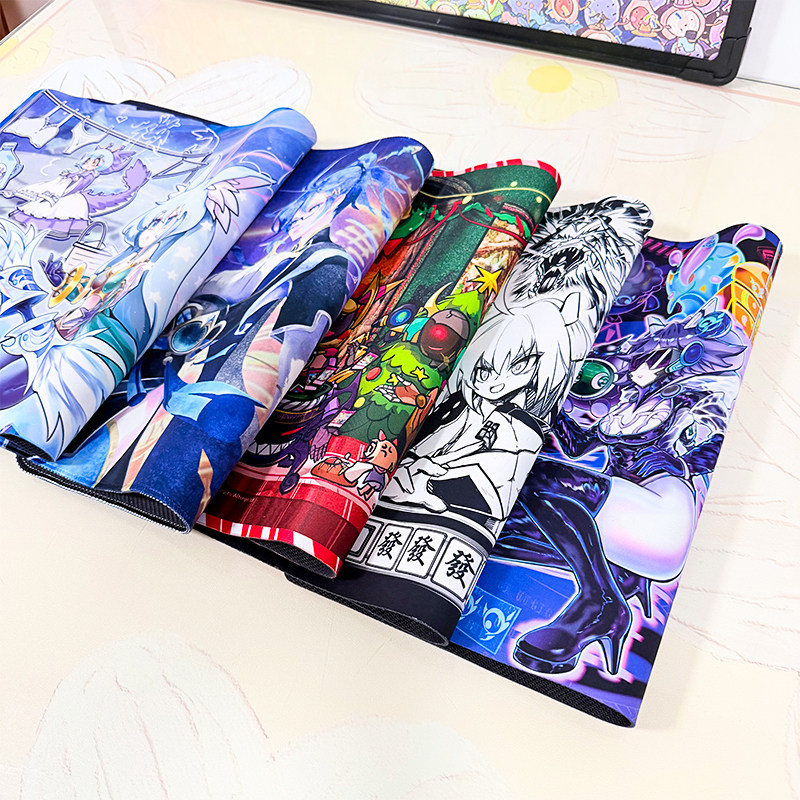 Tapete de Jogo Yugioh Laundry  - Door Mat Blank avaliação e preço