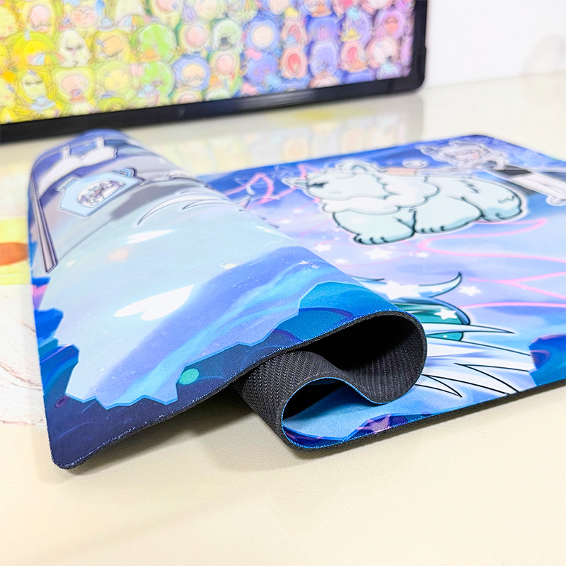 Tapete de Jogo Yugioh Laundry  - Door Mat Blank avaliação e preço