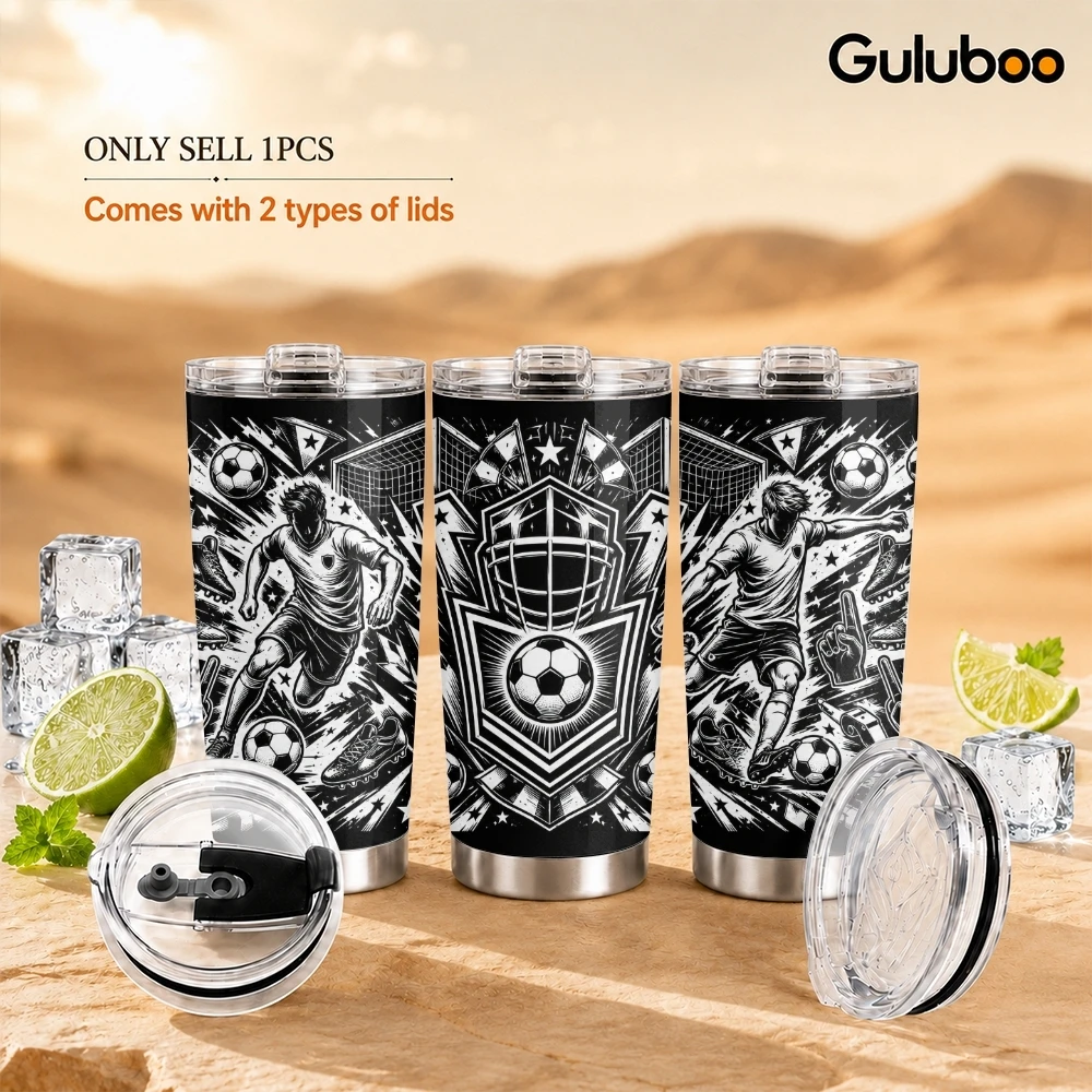 Garrafa Térmica Esportiva Pret - Tumbler 20Oz White avaliação e preço