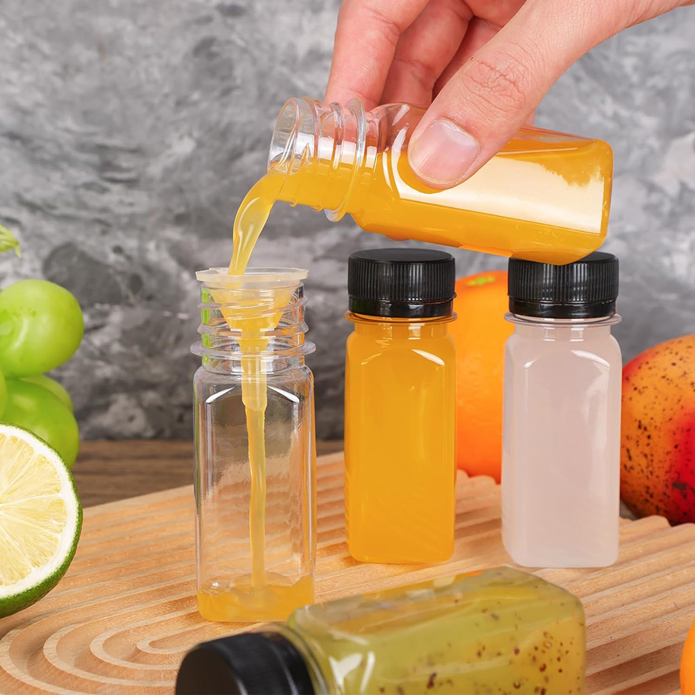 Garrafas de tiro de 2 onças co - Water Bottle Blank avaliação e preço