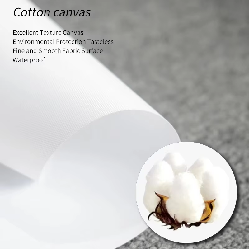 3 peças de Arte de Parede Abst - Canvas Wrap Ready avaliação e preço