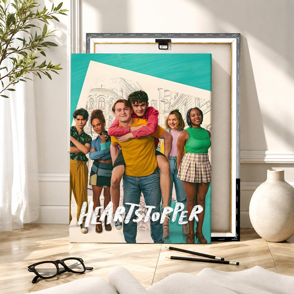 Quadro Decorativo de Parede em - Canvas Wrap Ready avaliação e preço