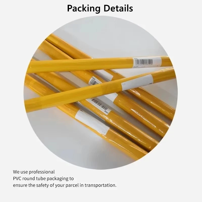 Pintura e pôster em tela plana - Canvas Wrap Ready avaliação e preço