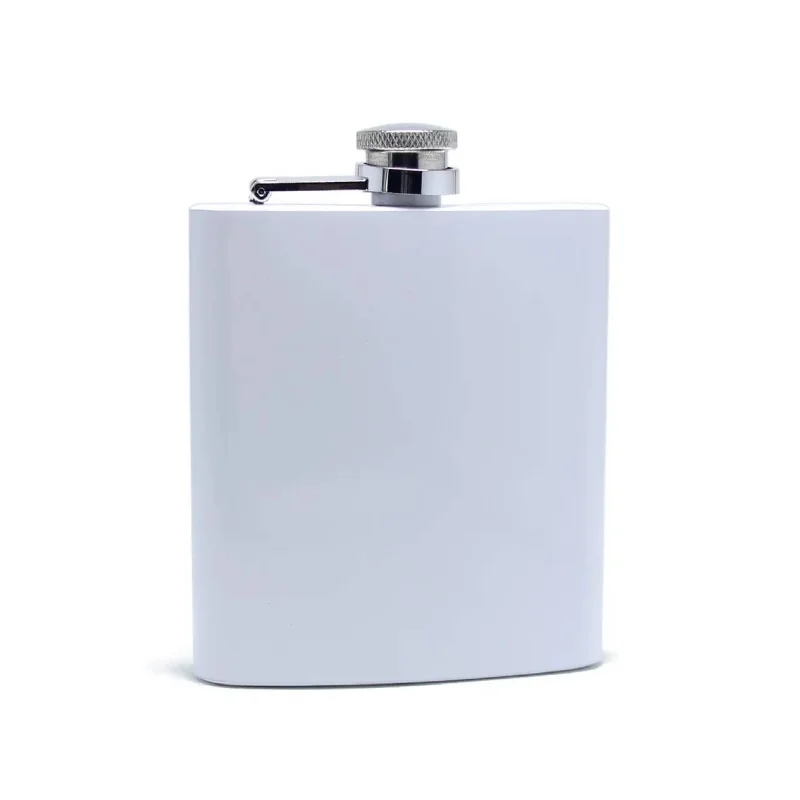 Sublimação em branco mini garr - Water Bottle Blank avaliação e preço