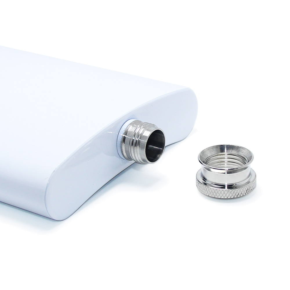 Sublimação em branco mini garr - Water Bottle Blank avaliação e preço
